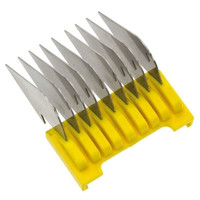 Изображение  Универсальная насадка Moser 16 мм