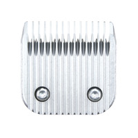 Изображение  Нож для машинки Class 45 – 5,0мм