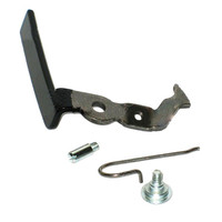 Изображение  Рычаг рычажный для Moser 1400