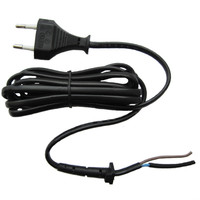 Изображение  Электропровод Moser 1400