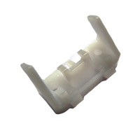 Изображение  Держатель ножа Moser 1556