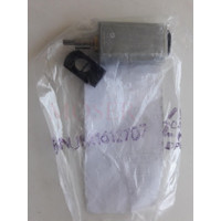 Изображение  Мотор для машинки 1588 Li+Pro2 Mini 1588-7020