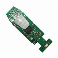 Изображение  Плата управления для Moser Li+Pro