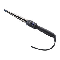 Изображение  Плойка конусная MOSER CurlPro Conical, 13-25мм 4437-0050