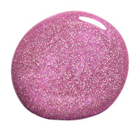 Зображення  Світловідбивний гель-лак із шиммером NUB Night Light 8 мл, № 009, Об'єм (мл, г): 8, Колір: 009