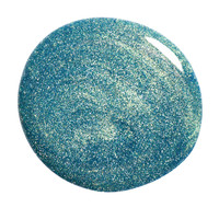 Зображення  Світловідбивний гель-лак із шиммером NUB Night Light 8 мл, № 012, Об'єм (мл, г): 8, Колір: 012