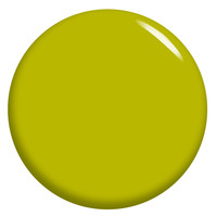 Зображення  Гель-лак для нігтів NUB 8 мл № 206, Об'єм (мл, г): 8, Колір: 206