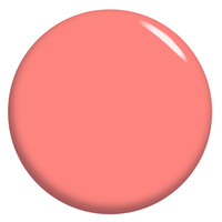 Зображення  Гель-лак для нігтів NUB 8 мл № 208, Об'єм (мл, г): 8, Колір: 208