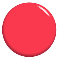 Зображення  Гель-лак для нігтів NUB 8 мл № 211, Об'єм (мл, г): 8, Колір: 211