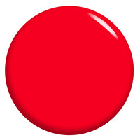 Зображення  Гель-лак для нігтів NUB 8 мл № 212, Об'єм (мл, г): 8, Колір: 212