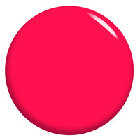 Зображення  Гель-лак для нігтів NUB 8 мл № 213, Об'єм (мл, г): 8, Колір: 213