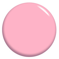 Зображення  Гель-лак для нігтів NUB 8 мл № 214, Об'єм (мл, г): 8, Колір: 214