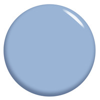 Зображення  Гель-лак для нігтів NUB 8 мл № 215, Об'єм (мл, г): 8, Колір: 215