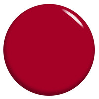 Зображення  Гель-лак для нігтів NUB 8 мл № 218, Об'єм (мл, г): 8, Колір: 218