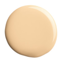 Зображення  Гель-лак для нігтів NUB 8 мл № 222, Об'єм (мл, г): 8, Колір: 222