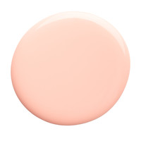 Зображення  Гель-лак для нігтів NUB 8 мл № 227, Об'єм (мл, г): 8, Колір: 227