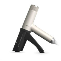 Зображення  Підставка для фена GA.MA IQ Perfetto (PT9905) dryer holder