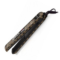 Зображення  Випрямляч GA.MA TOURMALINE URBAN SNAKE (GI0744)