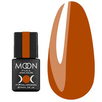 Зображення  База MOON FULL Envy Color Rubber Base 8 мл, № 04, Об'єм (мл, г): 8, Колір: 004