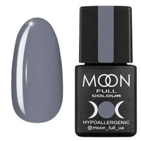 Зображення  База MOON FULL Envy Color Rubber Base 15 мл, № 25, Об'єм (мл, г): 15, Колір: 025