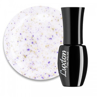 Зображення  Luxton ROKS Base 10мл № 001, Об'єм (мл, г): 10, Колір: 001