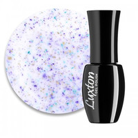 Зображення  Luxton ROKS Base 10мл № 003, Об'єм (мл, г): 10, Колір: 003