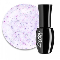 Зображення  Luxton ROKS Base 10мл № 004, Об'єм (мл, г): 10, Колір: 004