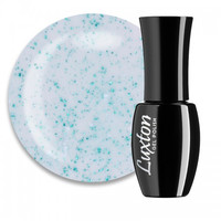 Зображення  Luxton ROKS Base 10мл № 008, Об'єм (мл, г): 10, Колір: 008