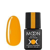 Зображення  База MOON FULL Envy Color Rubber Base 8 мл, № 02, Об'єм (мл, г): 8, Колір: 002