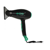 Зображення  Фен для волосся GA.MA ECO 2000 (A11.ECO.NR) 2000 Вт
