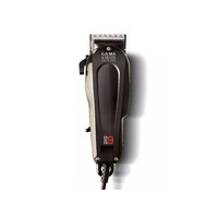 Изображение  Машинка для стрижки GA.MA PRO9 (SM1302)