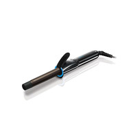 Изображение  Плойка GA.MA G-Evo 19 мм (SC0601)