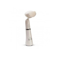 Изображение  Прибор для ухода за лицом GA.MA Mini Cleaning Brush, GSP1511