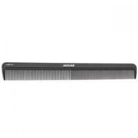 Изображение  Расческа для волос Jaguar Ionic A-Line 510