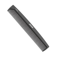 Изображение  Расческа для волос Jaguar Ionic A-Line 525