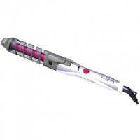 Изображение  Щипцы для завивки GA.MA Innova Spirale 19 мм, GC1081