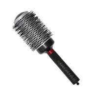 Изображение  Термобраш Jaguar Ion T-390, 65 mm (880390)