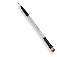 Зображення  Пензлик для макіяжу двосторонній SPL 97525