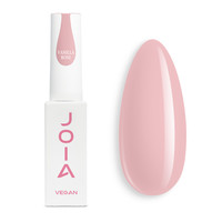 Зображення  База JOIA Vegan BB Cream Base 8 мл, Vanilla Rose, Об'єм (мл, г): 8, Колір: Vanilla Rose