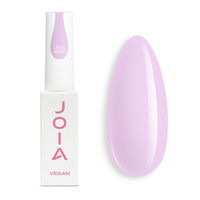 Зображення  База JOIA Vegan BB Cream Base 8 мл, Lilac Nude, Об'єм (мл, г): 8, Колір: Lilac Nude