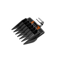 Изображение  Насадка JRL-FF7 для машинок JRL (Guard-3, 13mm)