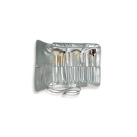 Зображення  Набір для макіяжу SPL 97520