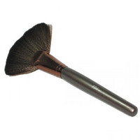 Зображення  Вієрна кисть SPL велика, 97512