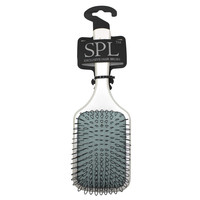 Зображення  Щітка для волосся масажна SPL 2332