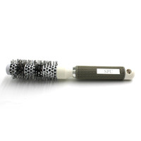 Зображення  Брашинг SPL Ion 99025, 25 мм