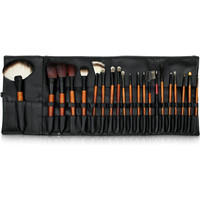 Зображення  Набір для макіяжу SPL 97610