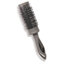 Изображение  Брашинг SPL 55025 34 мм