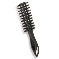 Изображение  Брашинг SPL 55056 25 мм