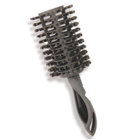 Изображение  Брашинг SPL55070, 46 мм