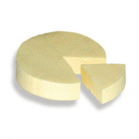 Зображення  Спонж для макіяжу SPL 96487